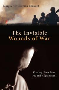 Invisible Wounds of War
