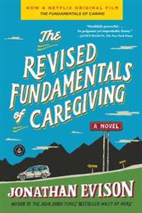 Revised Fundamentals of Caregiving