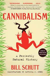 Cannibalism