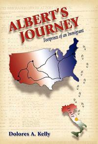 Albert's Journey