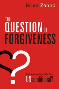 Question of Forgiveness