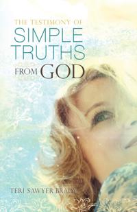Testimony of Simple Truths From God