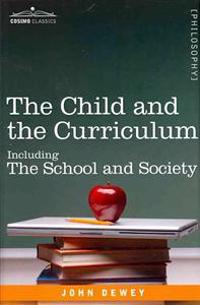 The Child and the Curriculum