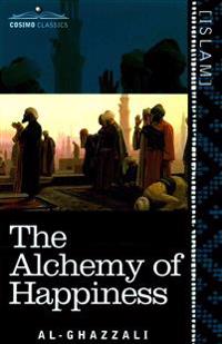 The Alchemy of Happiness