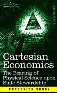 Cartesian Economics
