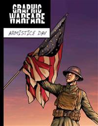 Armistice Day