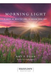 Hazelden Meditations