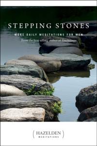 Hazelden Meditations