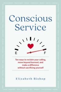 Conscious Service