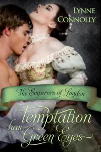Emperors Of London