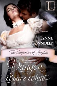 Emperors Of London