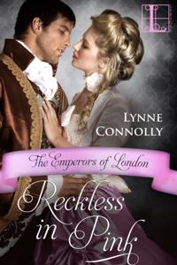Emperors of London