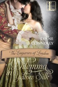 Emperors Of London