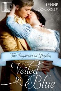 Emperors of London