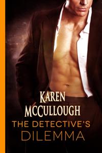 Detective's Dilemma