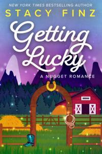 A Nugget Romance