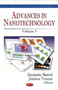 Advances in Nanotechnology