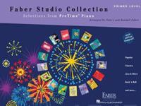 Faber Studio Collection