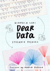 Dear Data