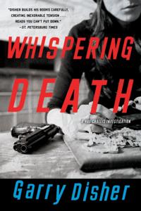 A Hal Challis Investigation
