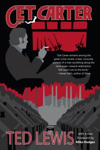 The Jack Carter Trilogy