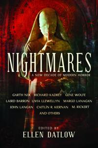 Nightmares