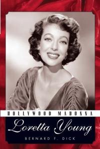 Hollywood Legends Series