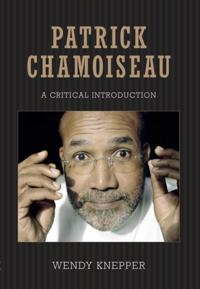 Caribbean Studies Series