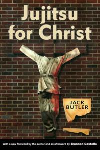 Banner Books