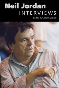 Conversations with Filmmakers Series