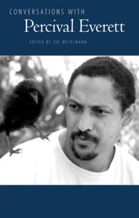 Literary Conversations Series