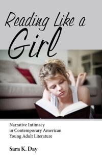 Children''s Literature Association Series