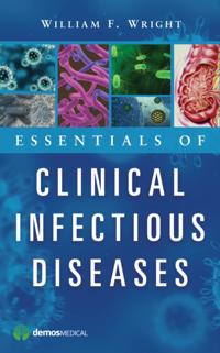 Essentials of Clinical Infectious Diseases