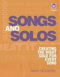 Songs and Solos
