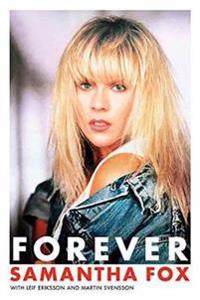 Fox, S: Forever