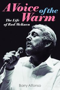 A Voice of the Warm