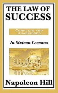 The Law of Success
