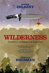 Wilderness