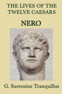 The Lives of the Twelve Caesars -