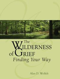 Wilderness of Grief