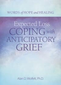 Expected Loss