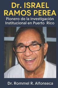 Dr. Israel Ramos Perea