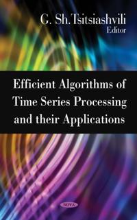 Mathematics Research Developments