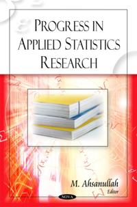 Mathematics Research Developments