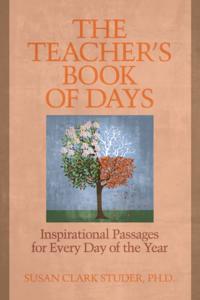 Teacher's Book of Days