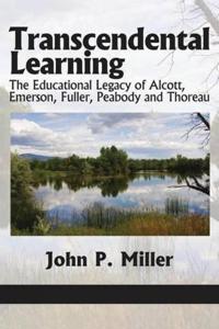 Transcendental Learning