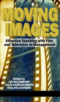 Moving Images