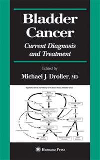 Bladder Cancer