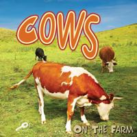 Farm Animals