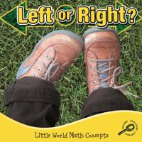 Little World Math